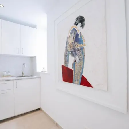 Chic Et Cosy Idéal Pour Un à *