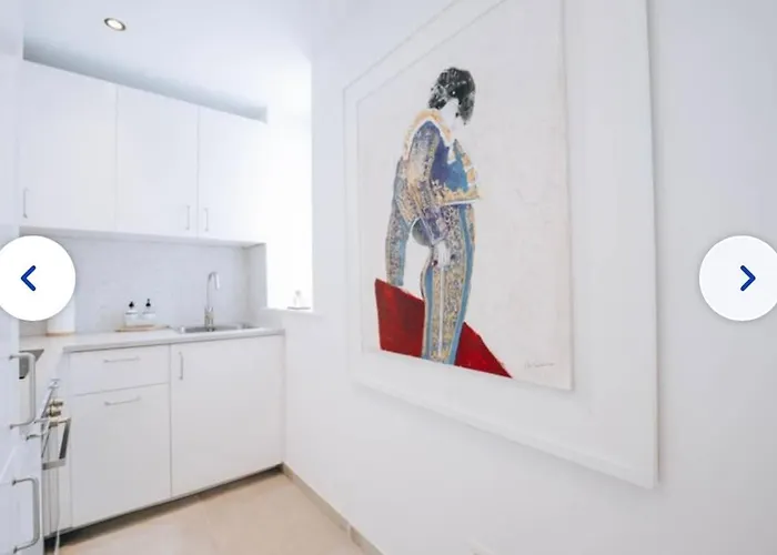 Chic Et Cosy Ideal Pour Un Sejour A *