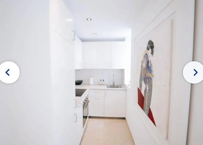 Appartement Chic Et Cosy Ideal Pour Un Sejour A Luik