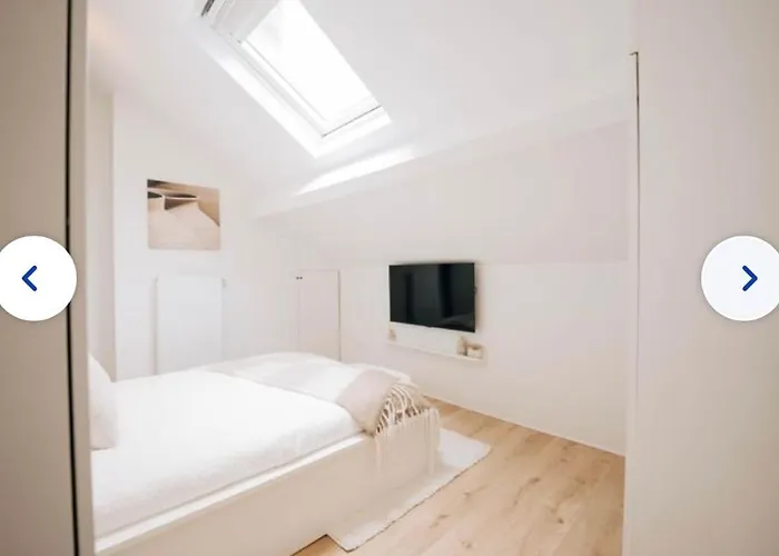 Chic Et Cosy Ideal Pour Un Sejour A *